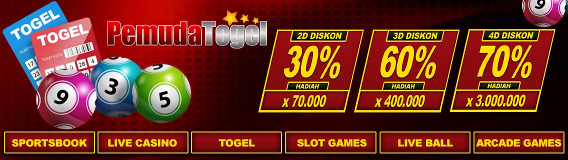 togel